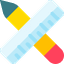 SaaS Development