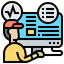 Custom Software Development