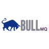 bull-mq