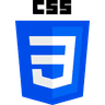 css-3