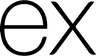 express-js-icon