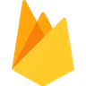 google-firebase-icon