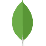 mongodb-icon