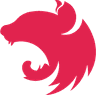 nest
