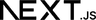 nextjs-icon