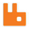 rabbitmq