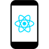react-native-app-icon