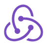 redux-icon