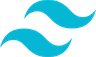 tailwind-css-icon