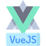 vue