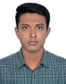Nafiul Islam Jim