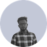 Abrar Raem Rifat
